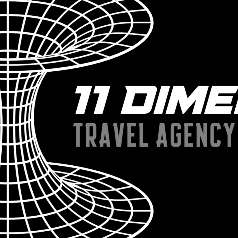 11d