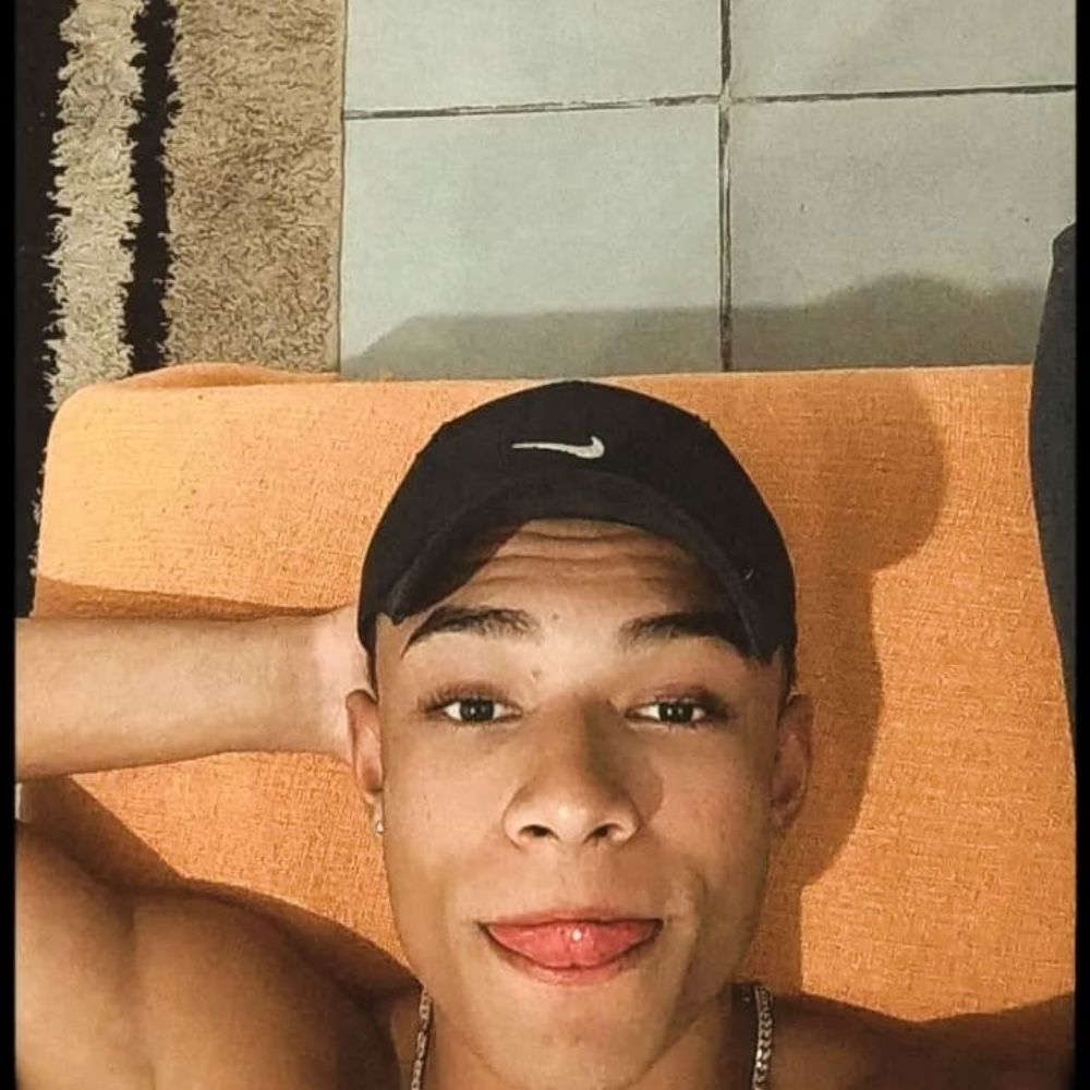 Darvin