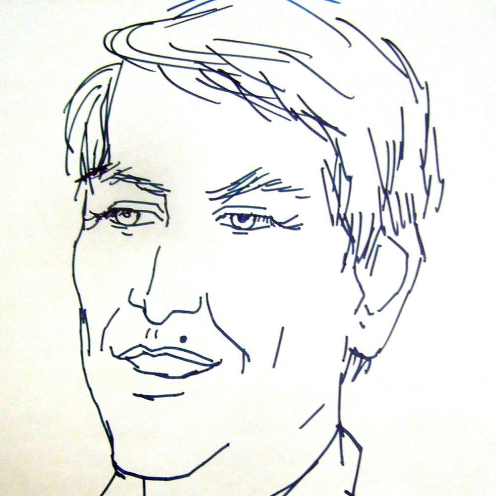 Felipe Galindo Feggo