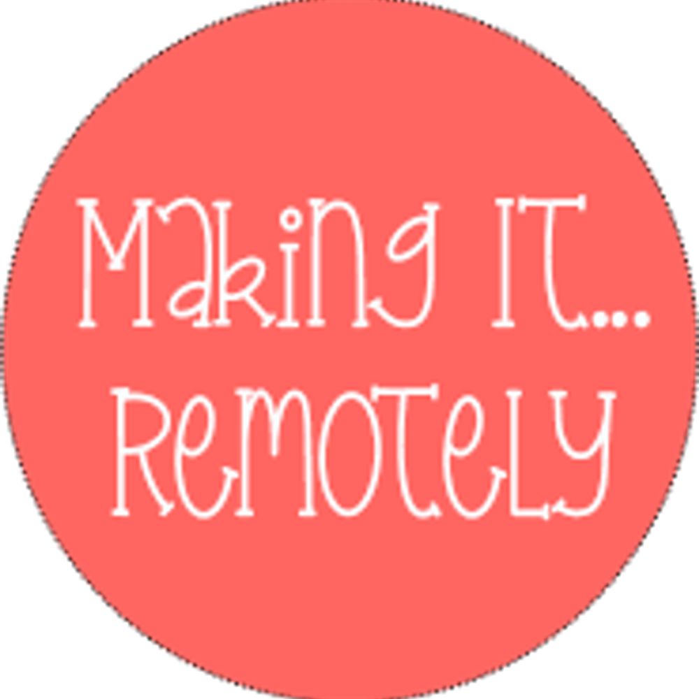 makingitremotely.bsky.social