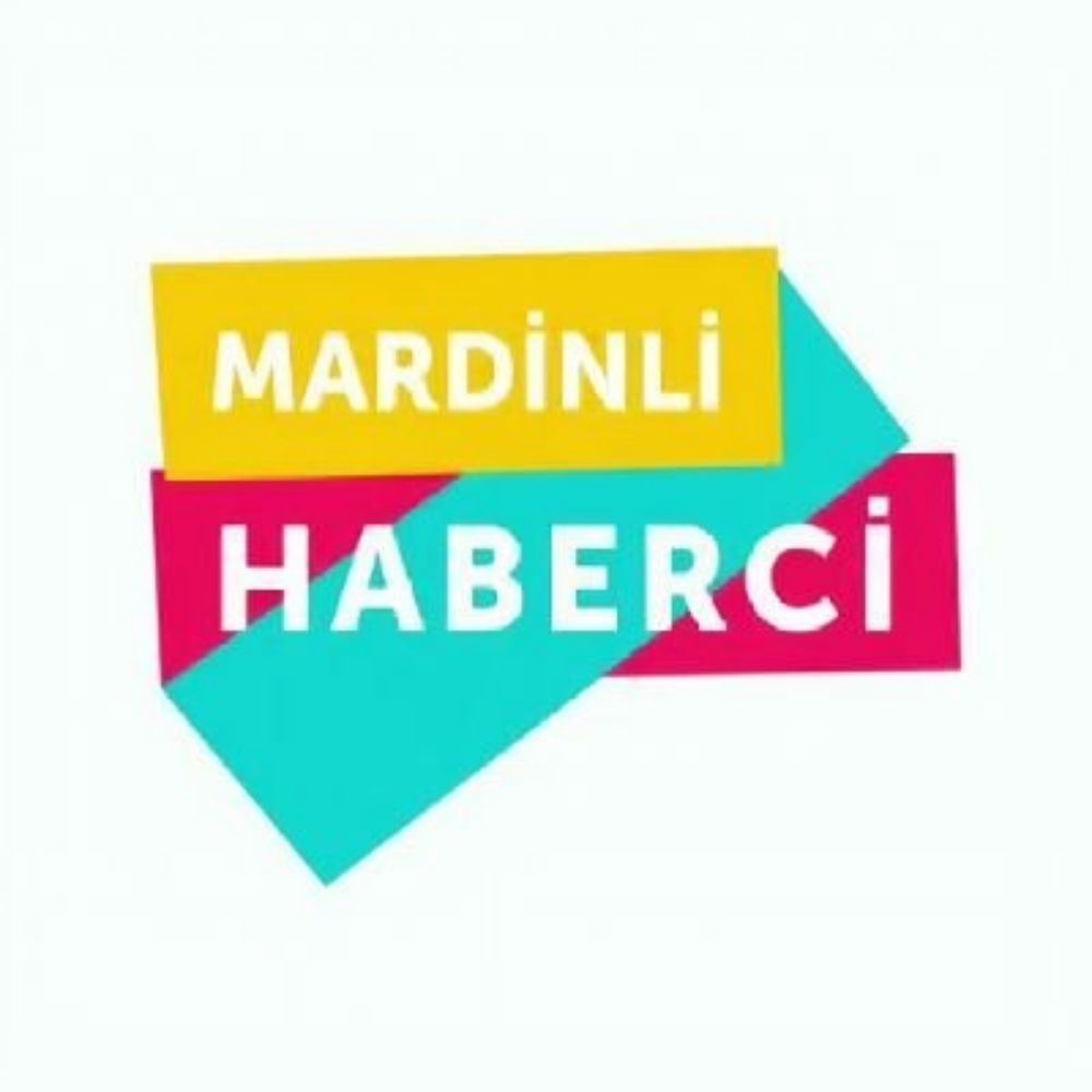 Profile picture mardinlihaberci.bsky.social