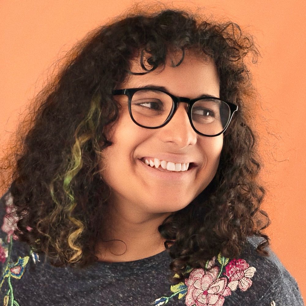 Niléane