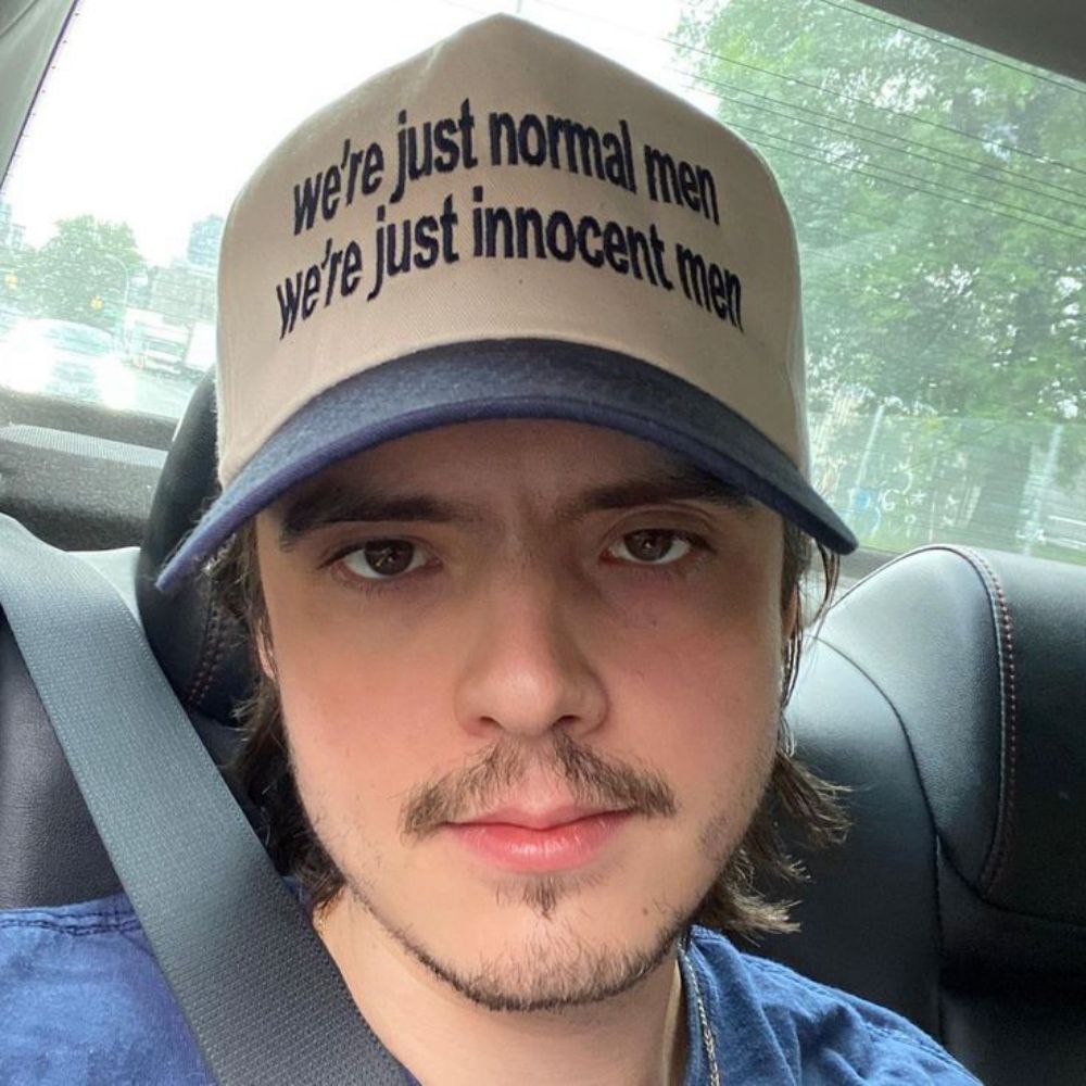 felipe