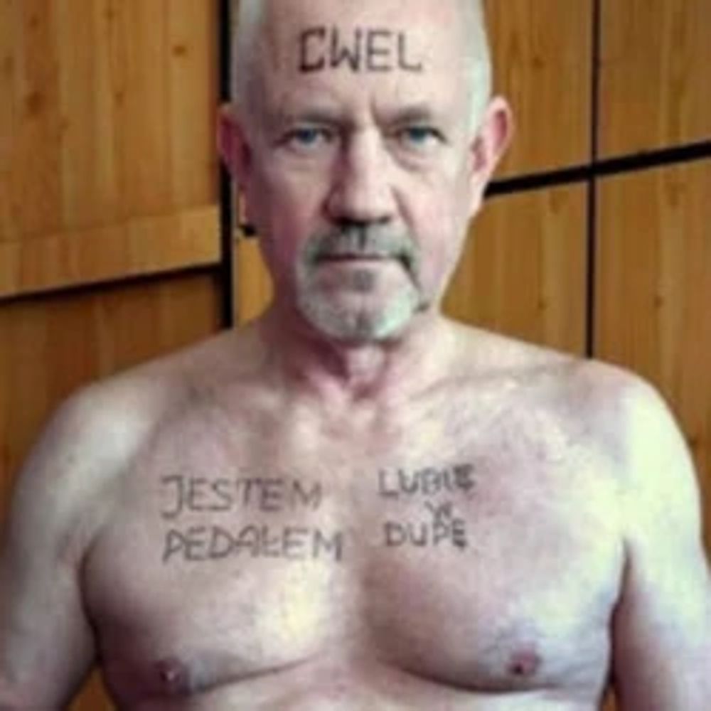 Cwelson