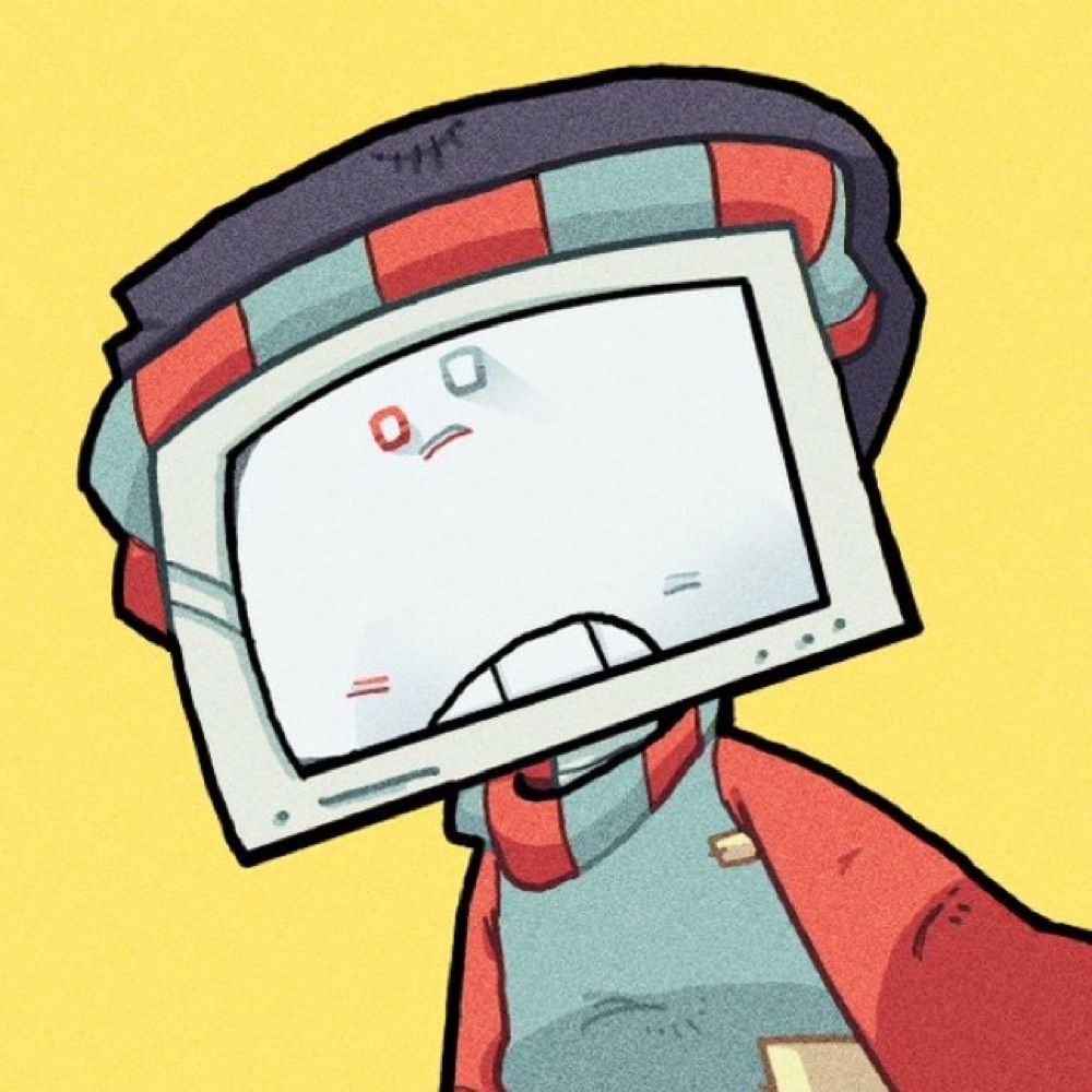 Robert0050