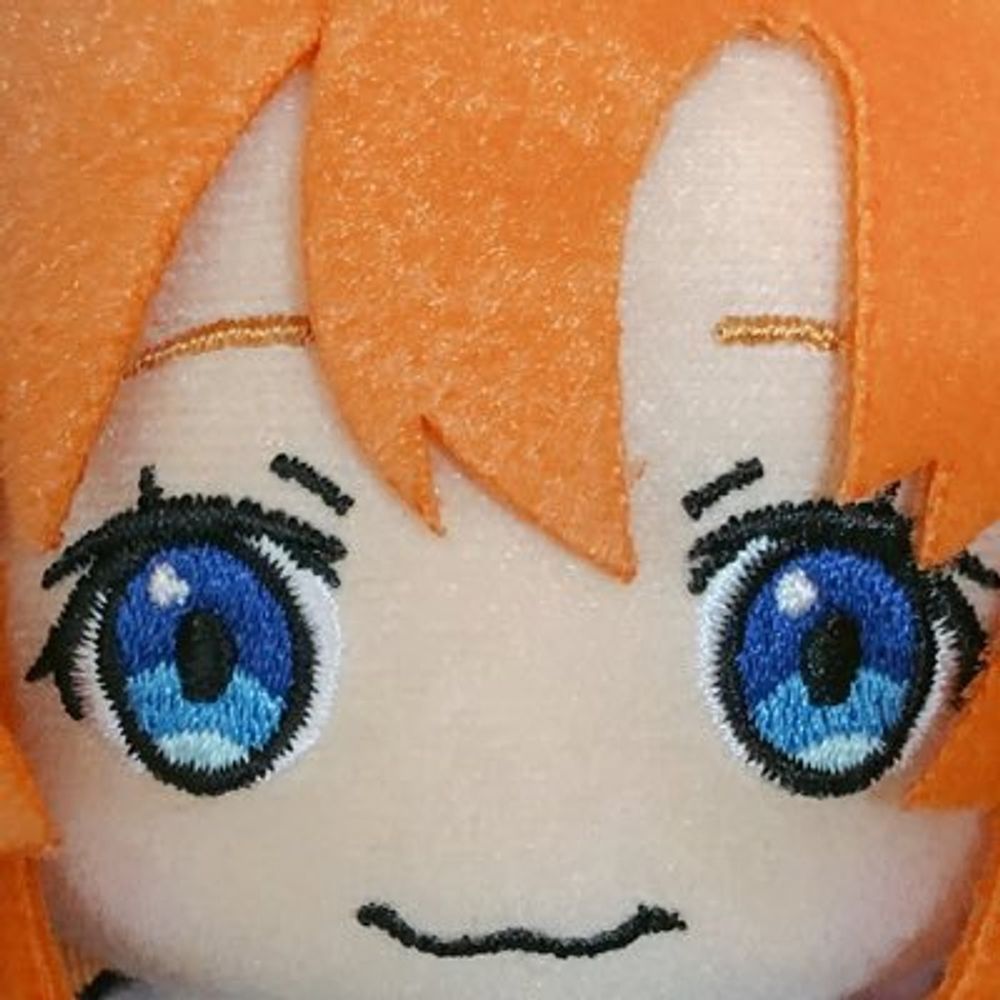 bwopalina