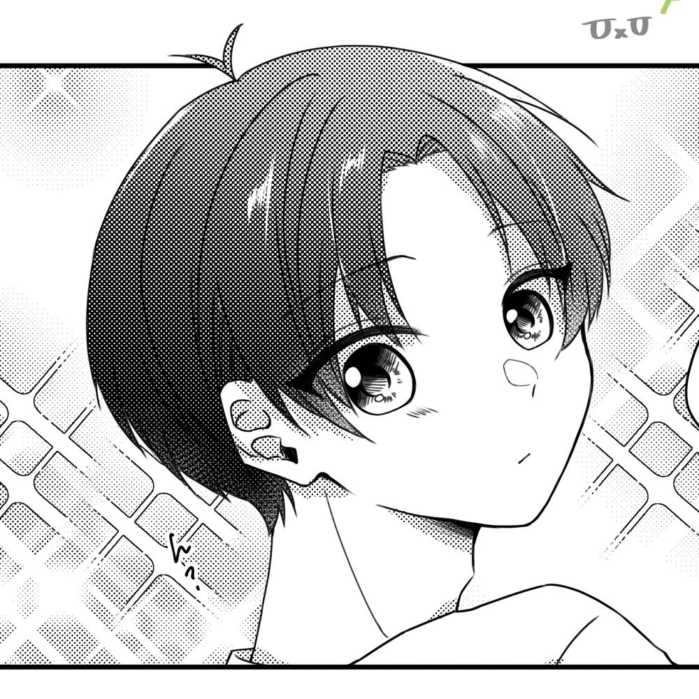 うにに
