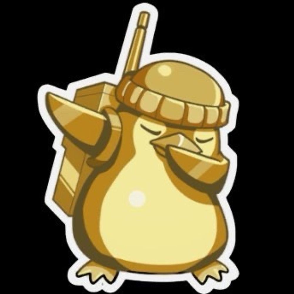 らて