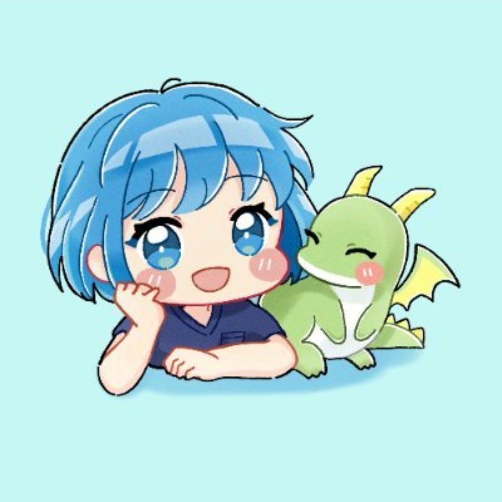 ろっか❄