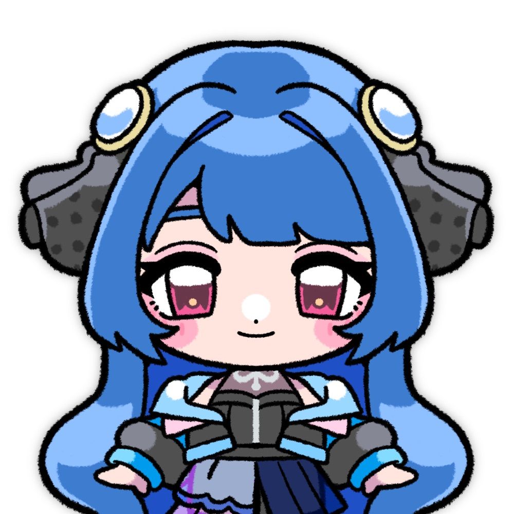 せら👾
