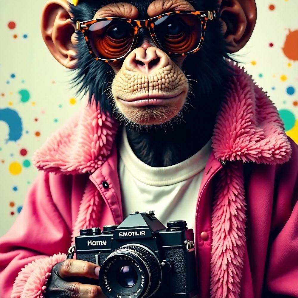 3N0PHOTOGRAPHY