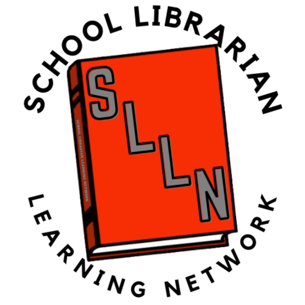 The School Librarian Learning Network (SLLN)