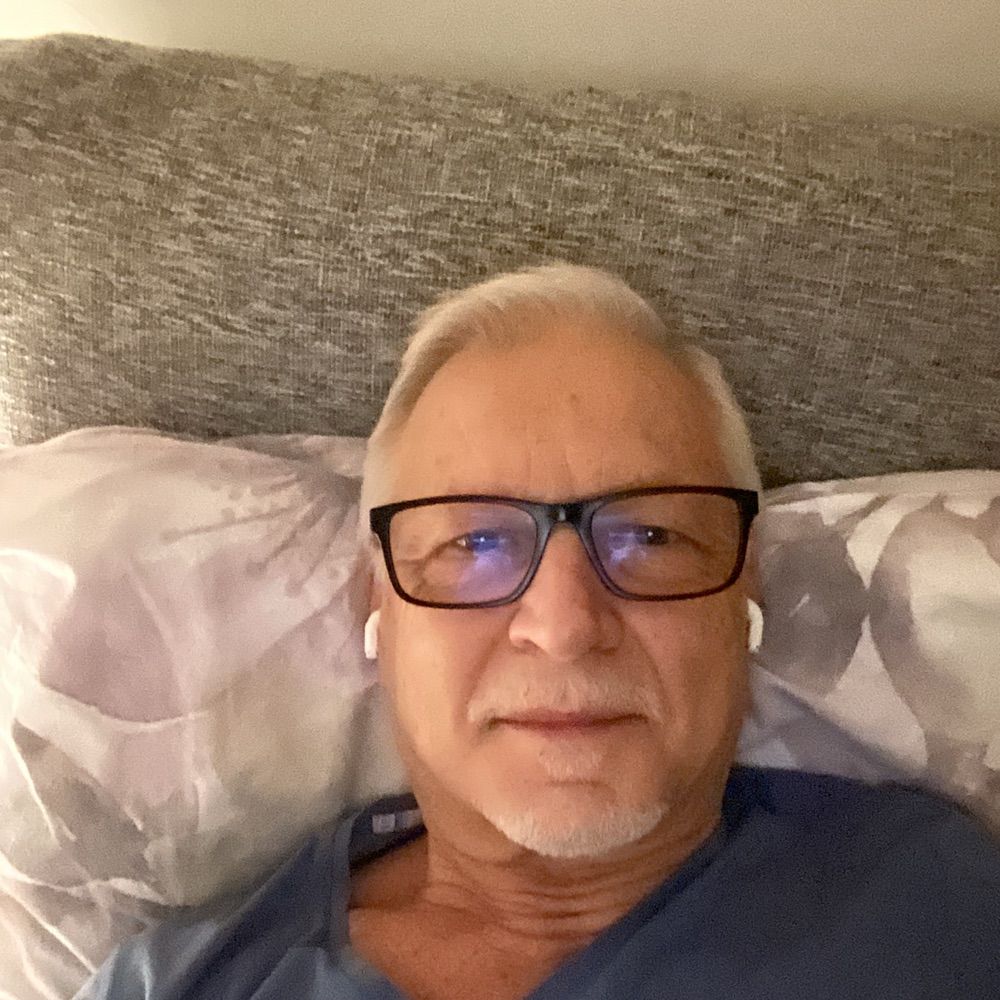 Fabrizio