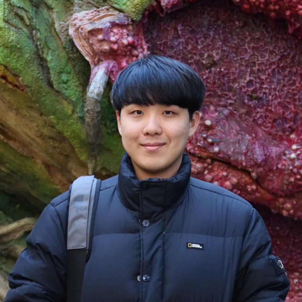 Yongsoo Choi