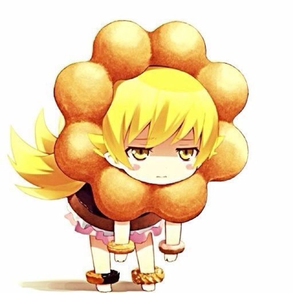 天々座流星群