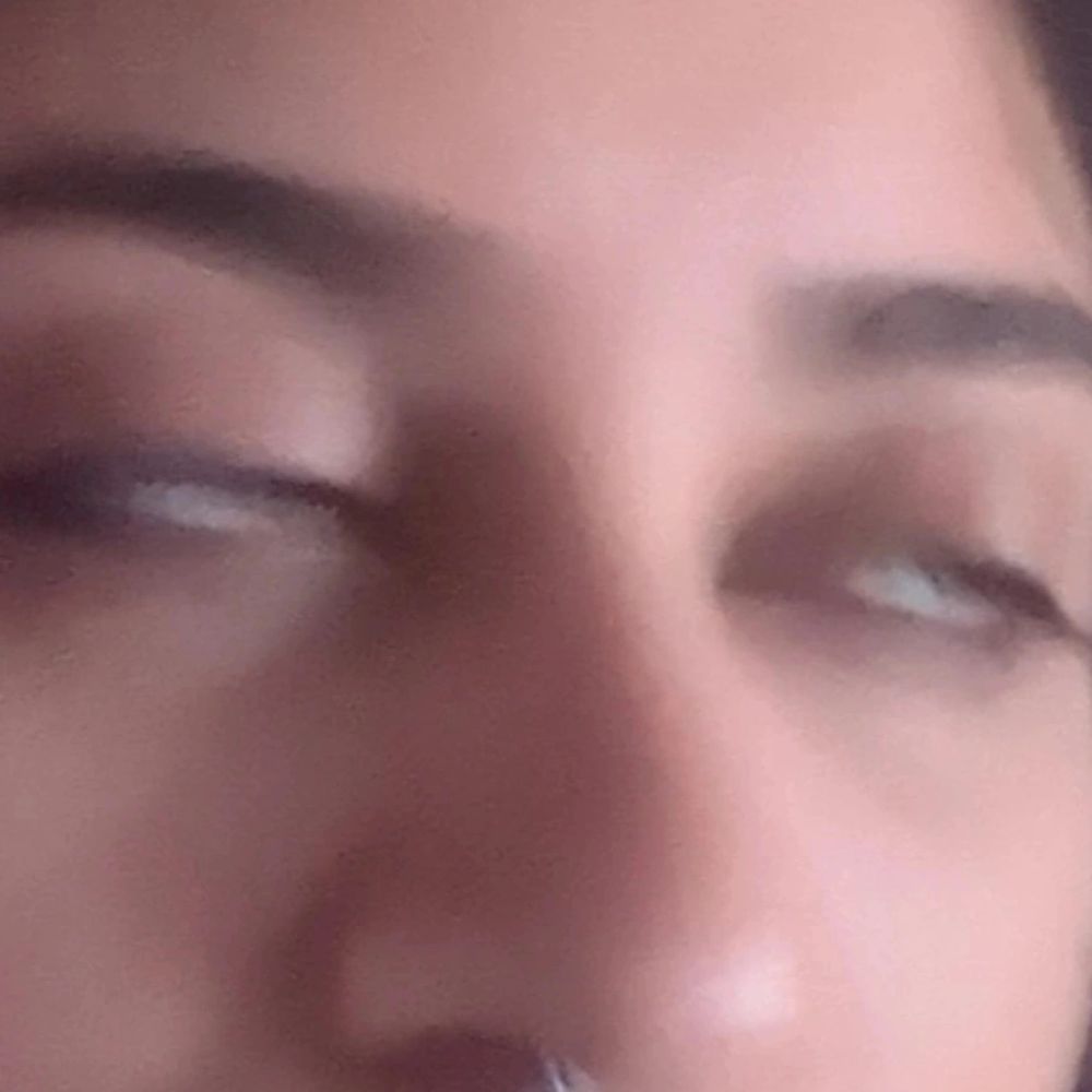 grrlcrrsh 