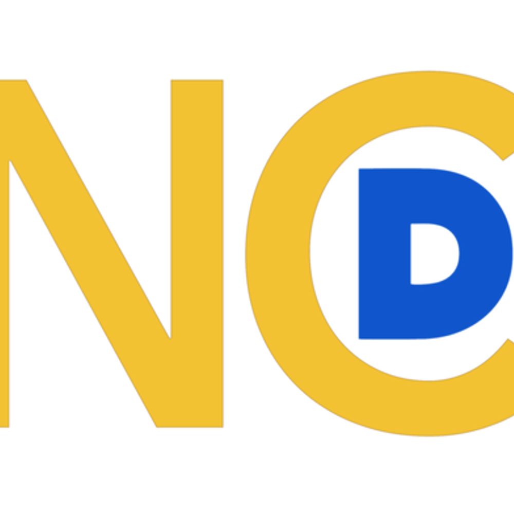 Nevada County Democrats