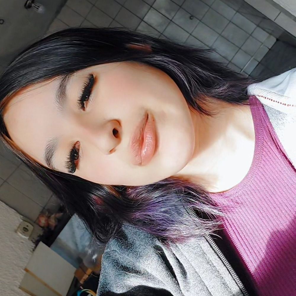 Dee