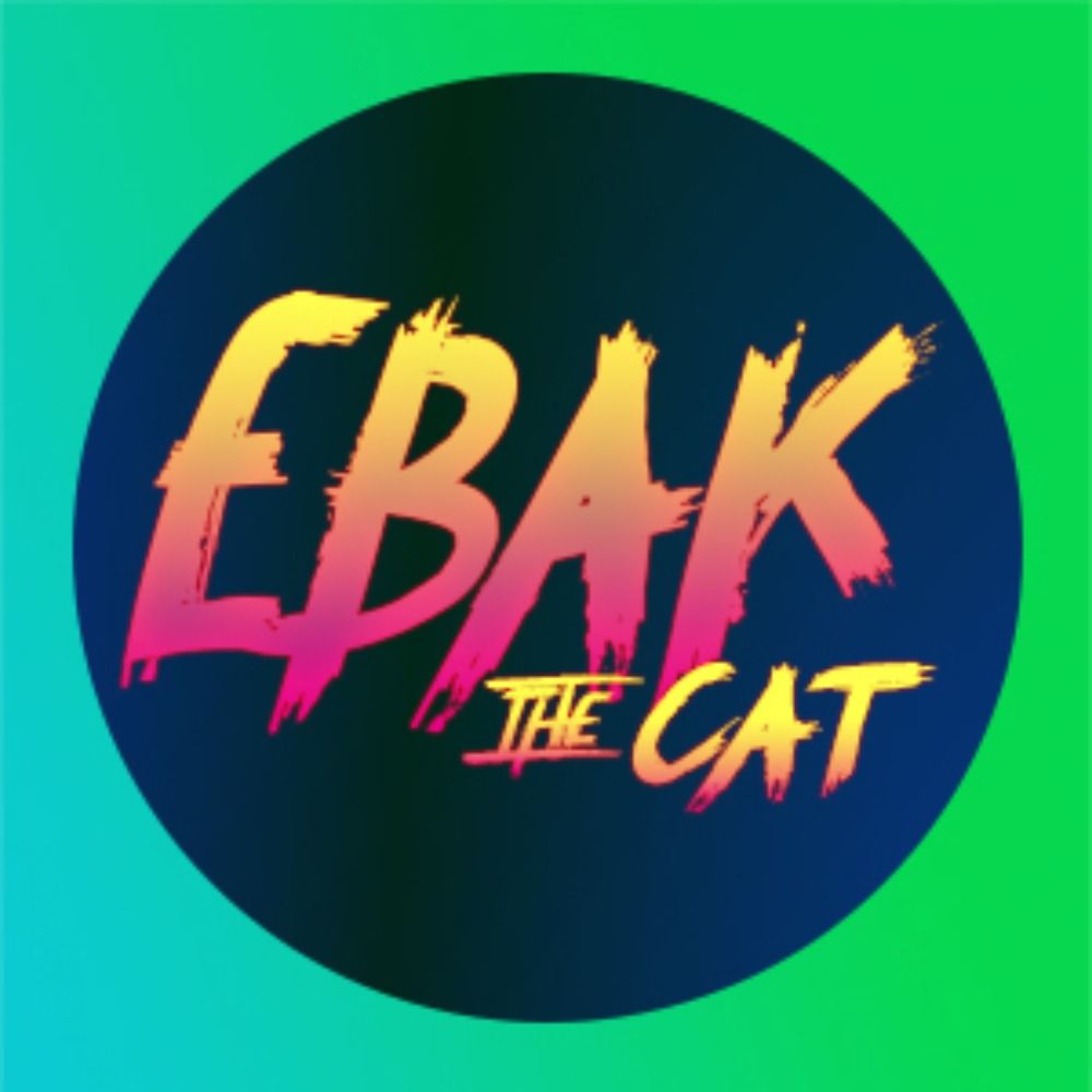 Ebak