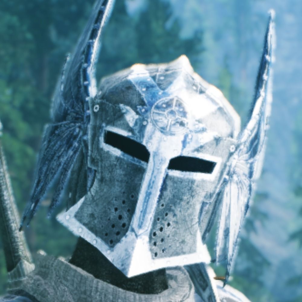 Talonjay