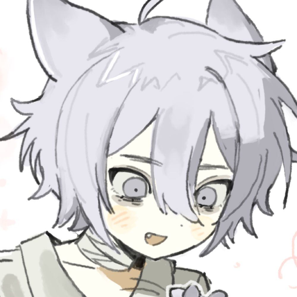 usanyo🍒
