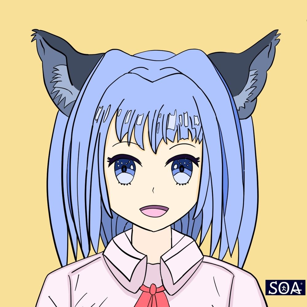 想彩*-SOA*