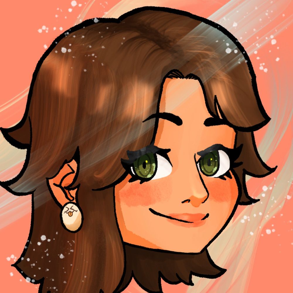 Nikki 🍳