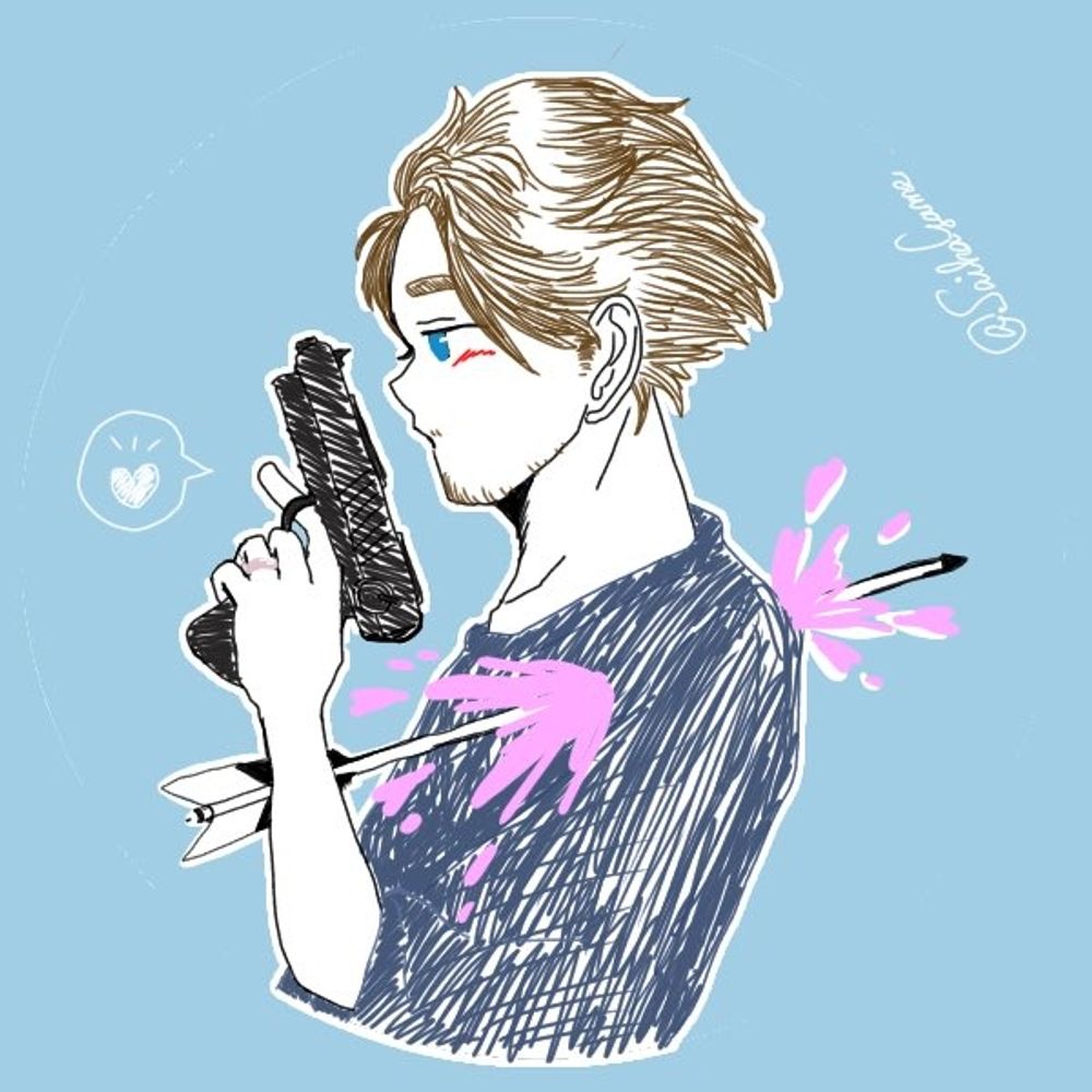 サイハ