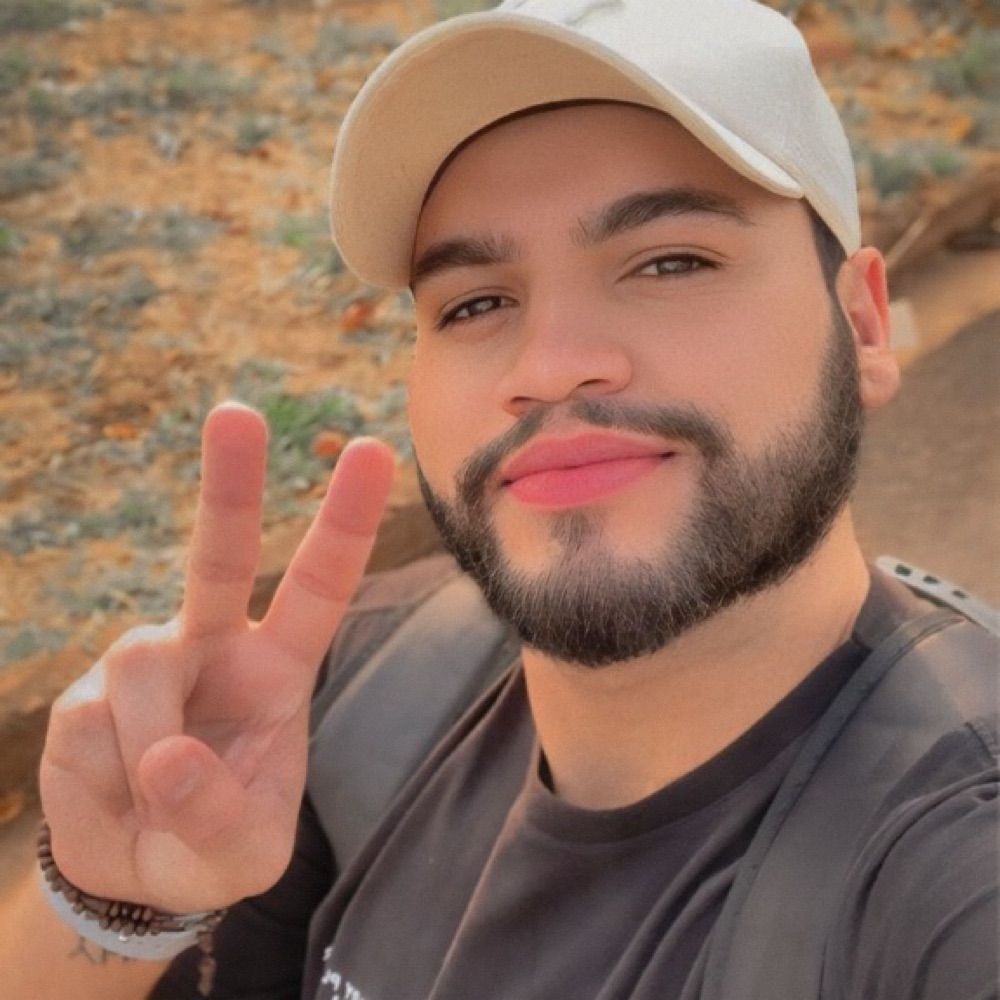 Vitor