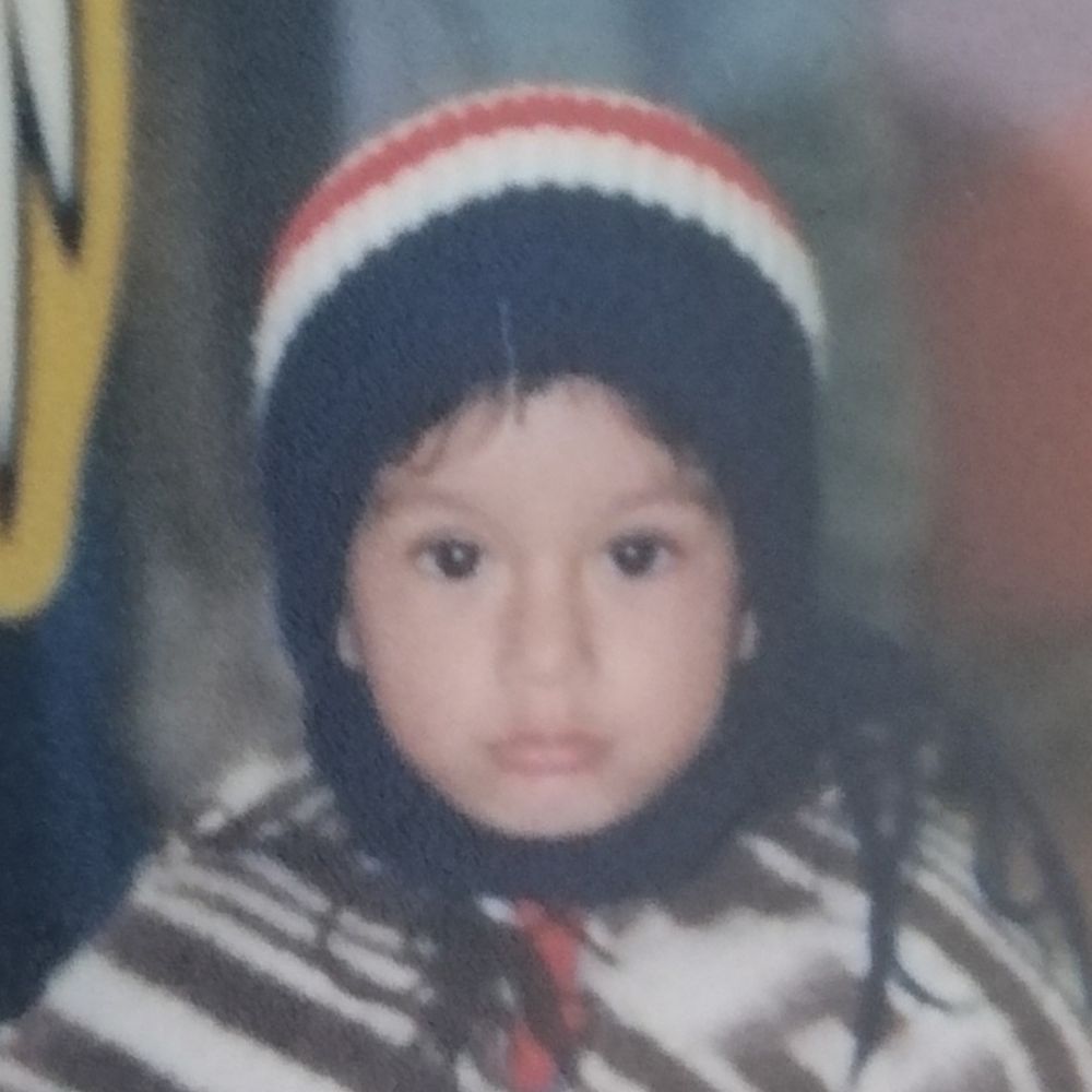 diego, exalted