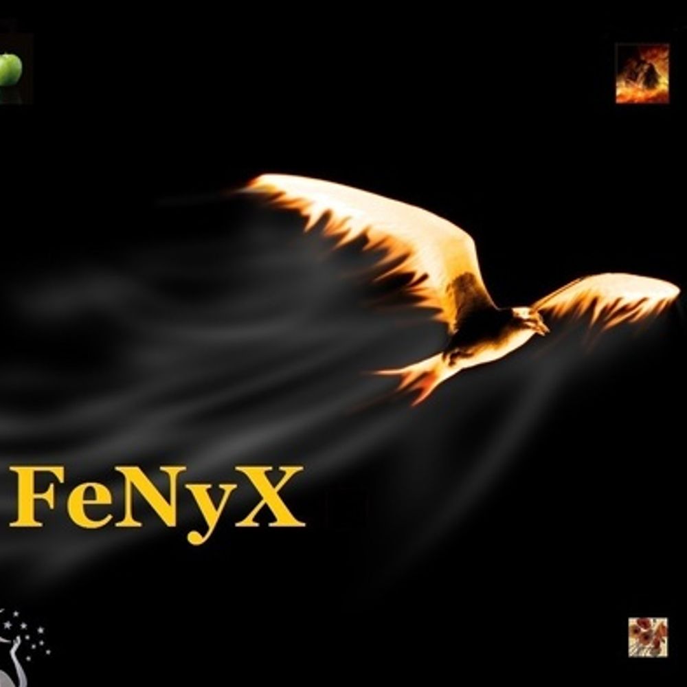 fenyx6.bsky.social on Bluesky