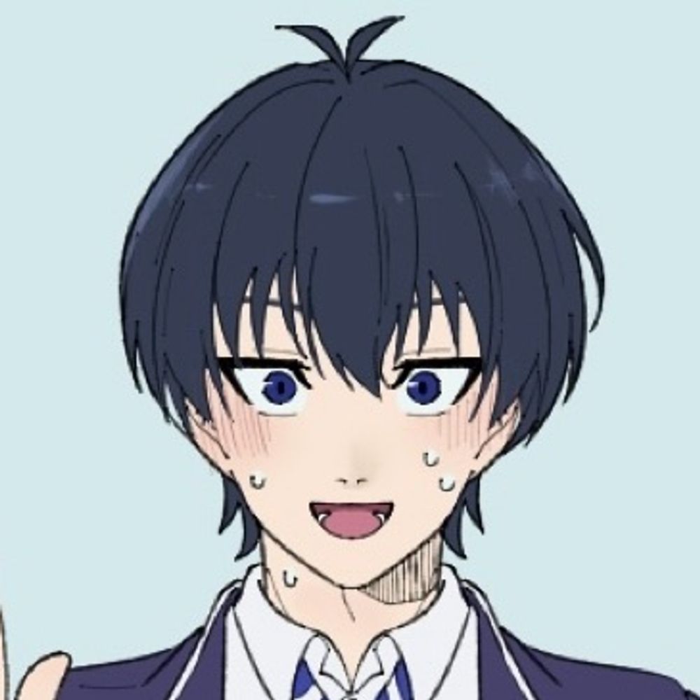 さむ太