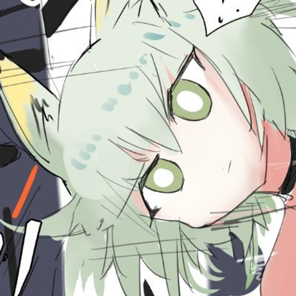 たろさめきりい