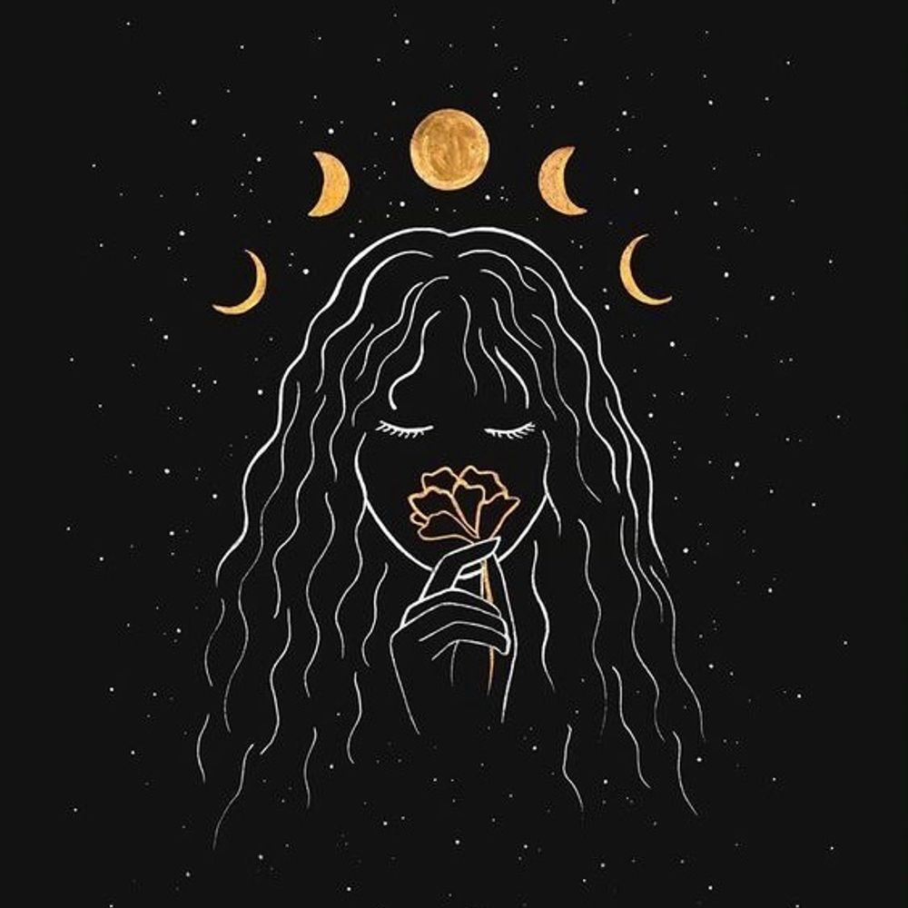 Ariadne
