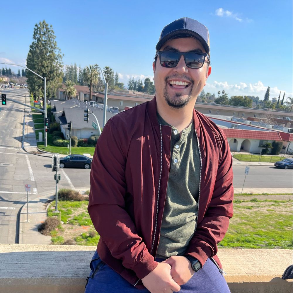 Eddie Figueroa