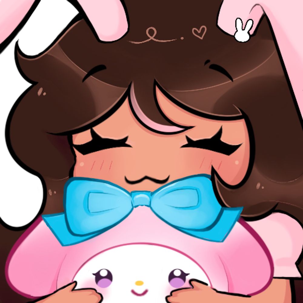 graci ₊ ⊹₍ᐢᐢ₎
