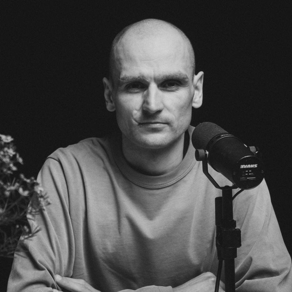 Paul Voß