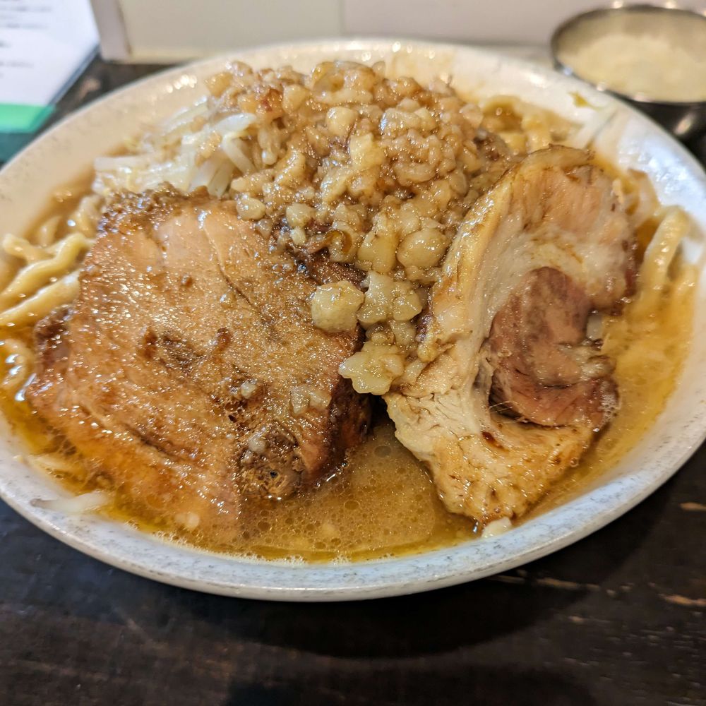 くま