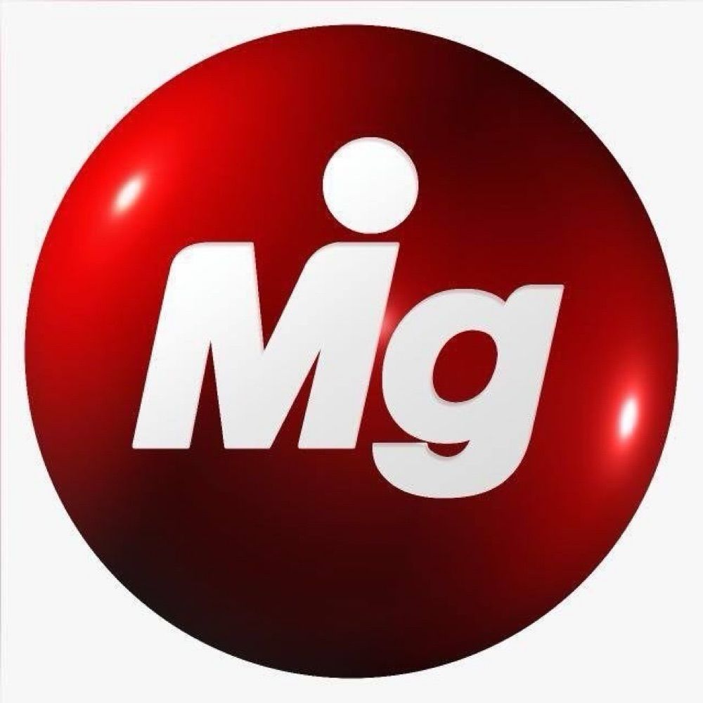 Portal Migalhas 