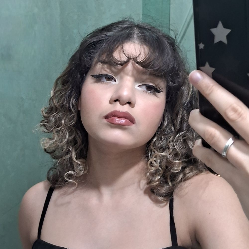Mimi