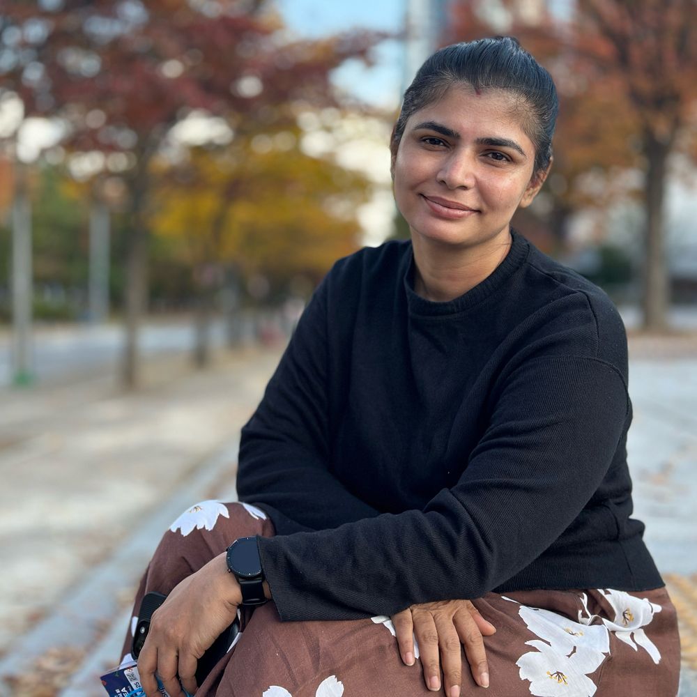 Chinmayi Sripaada