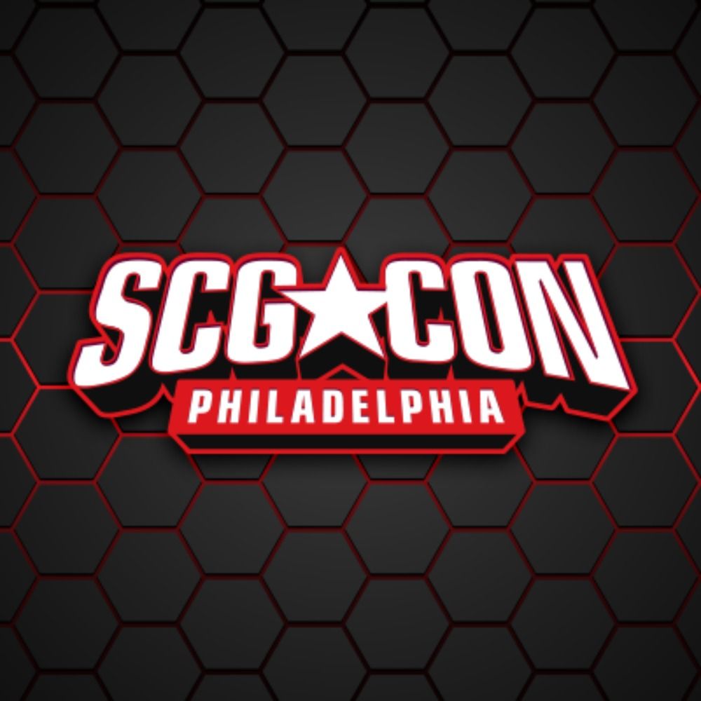 SCG CON