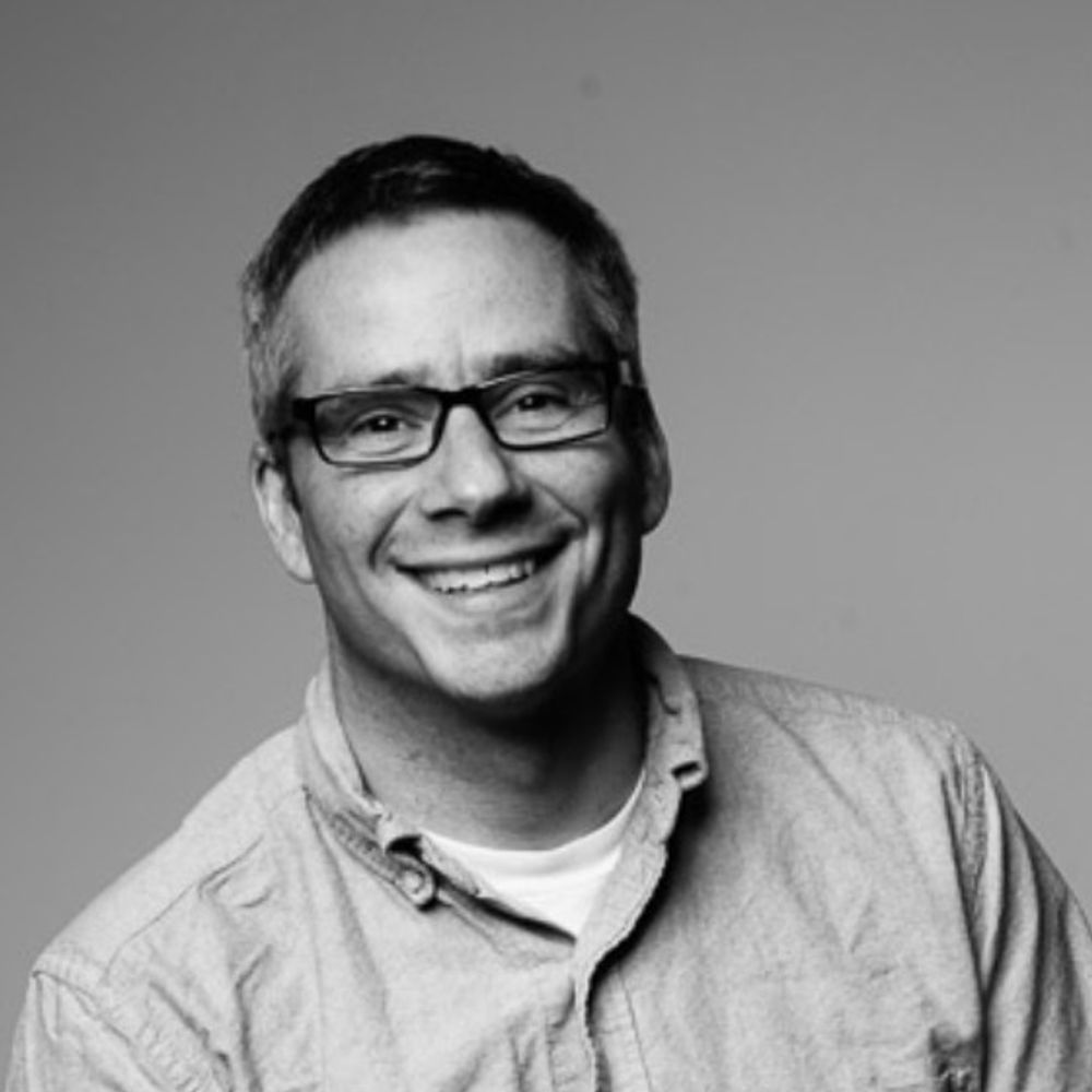Matthew Schwartz