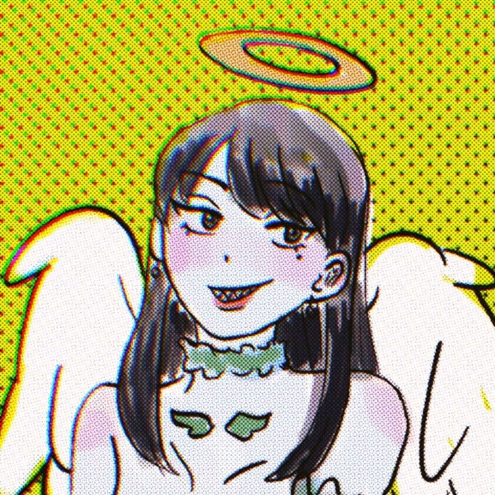 Koni