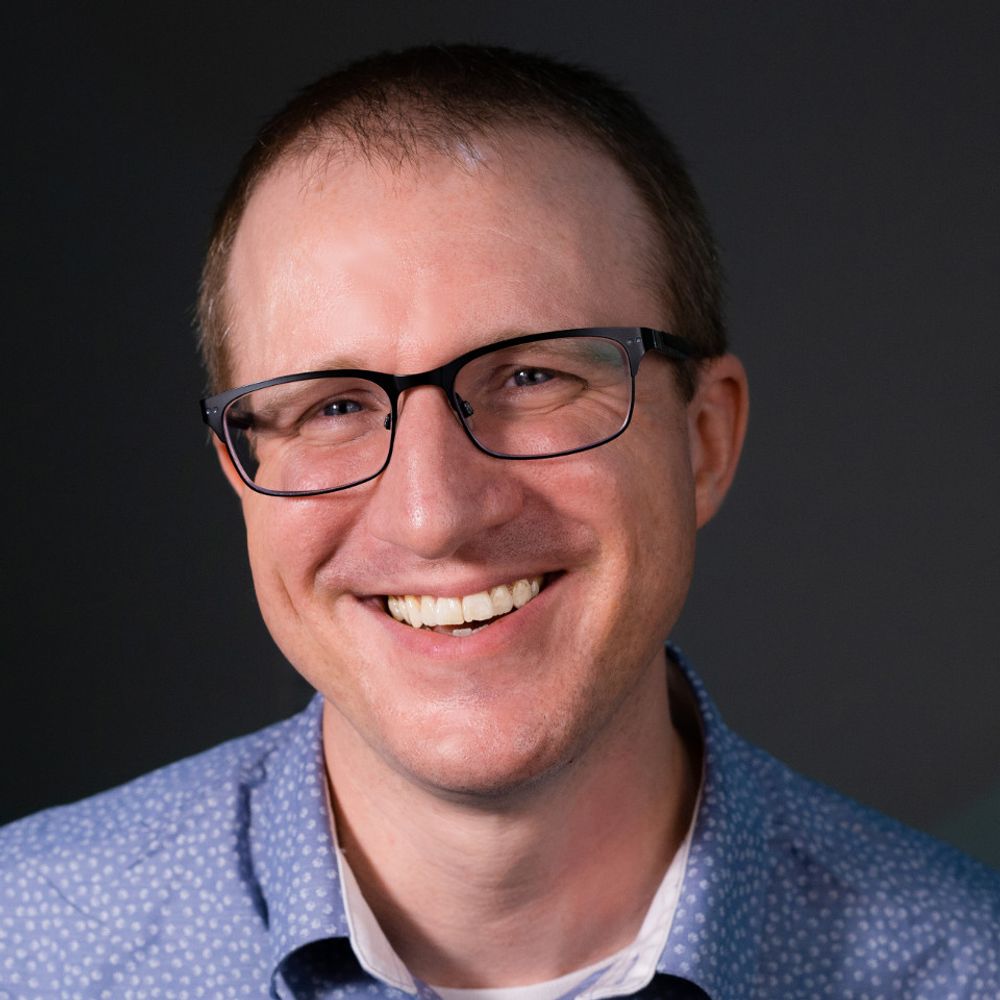 Mike Rourke