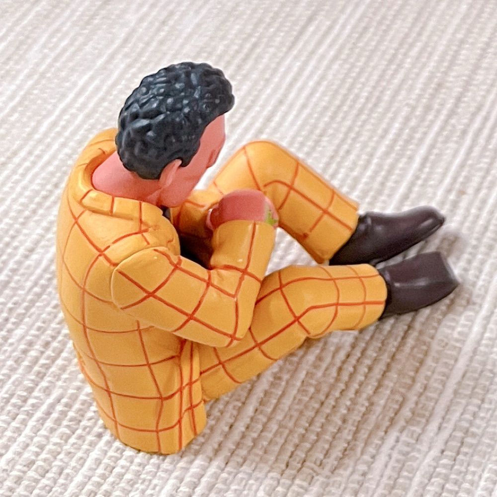 あおやま
