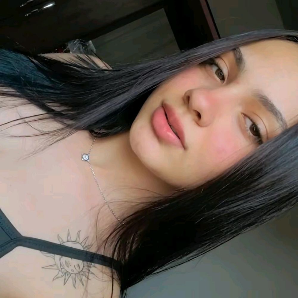 li_santosg 