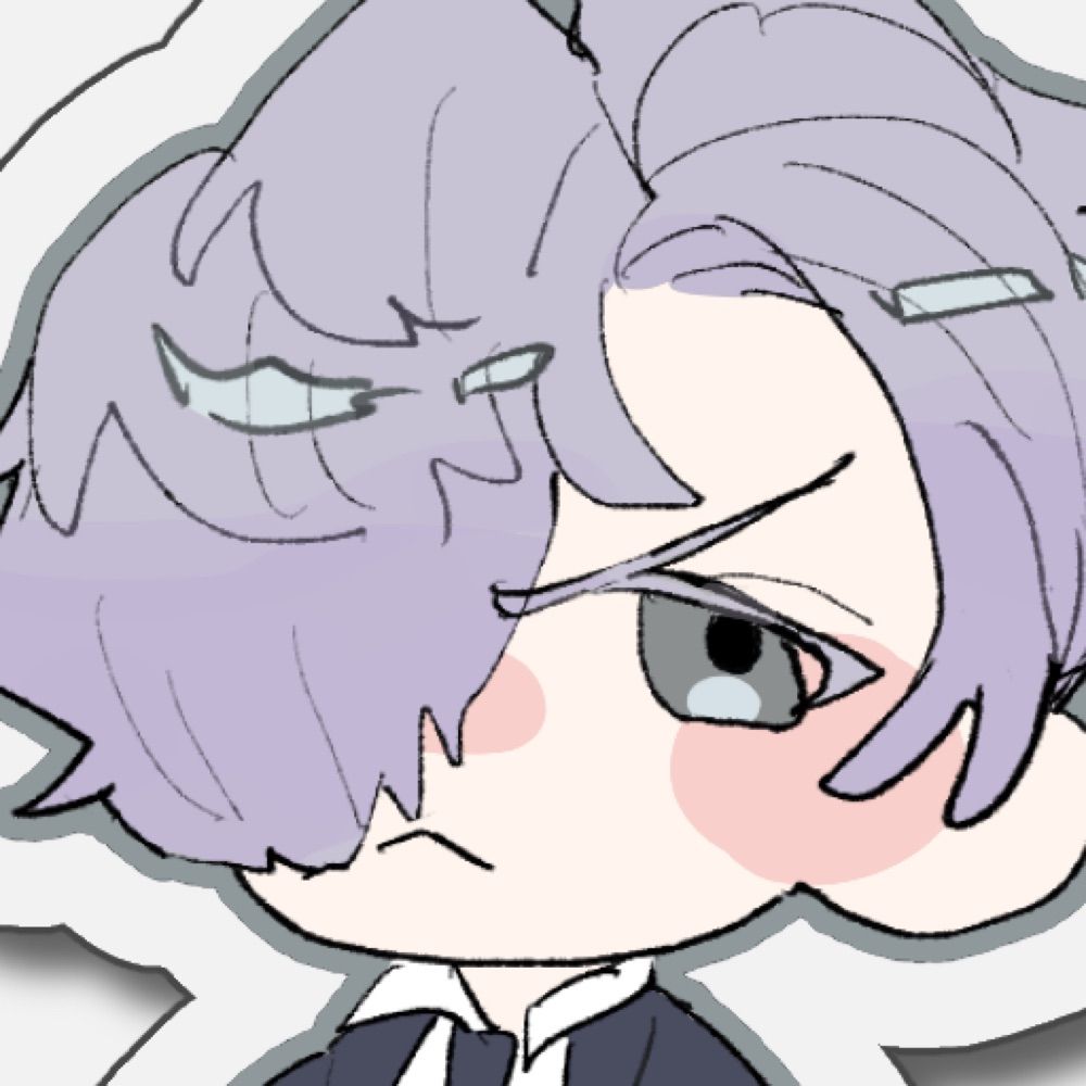 ぺち