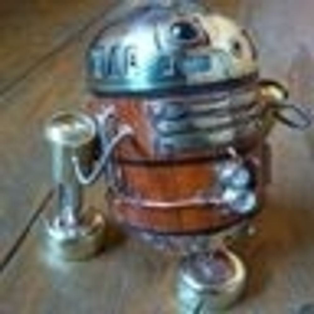 SKR2D2