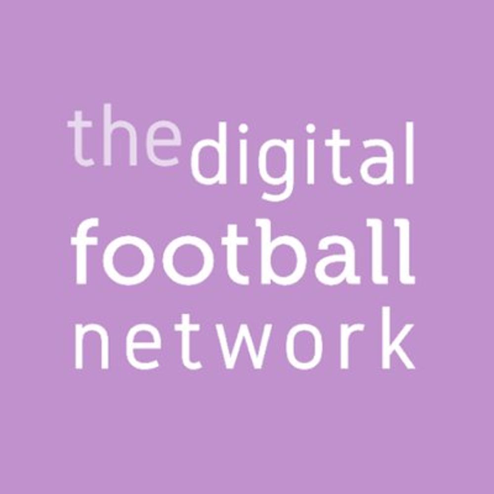Digital Football Network